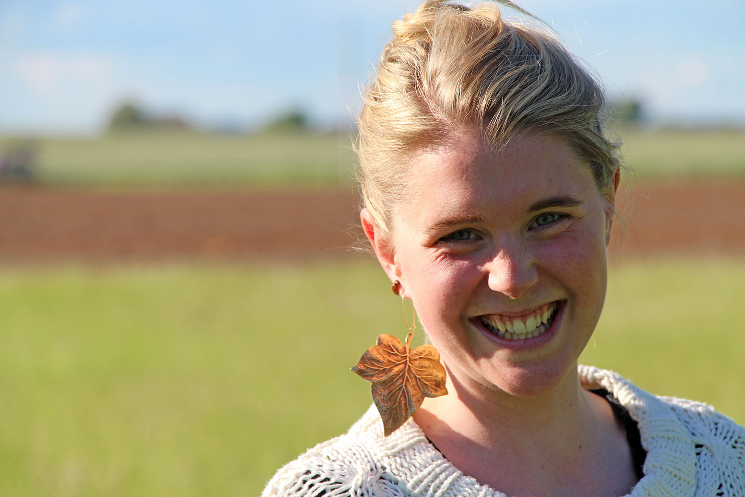 bonissim-europa_ets-el-que-menges_ystad-earthsprout_09