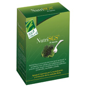 NutriSGS_new