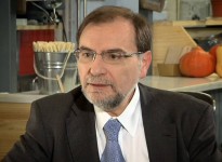 Nutrició a l'ADN
