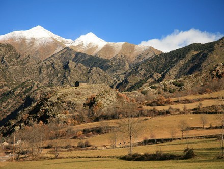 La-finca La-finca