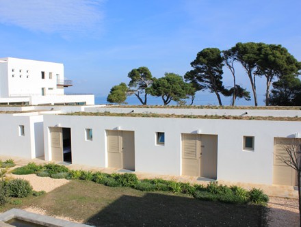 edifici-blanc edifici-blanc