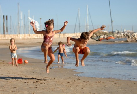 platja-nens-reduida