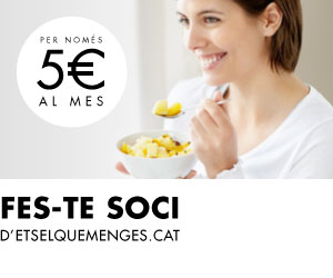 socis4 socis4