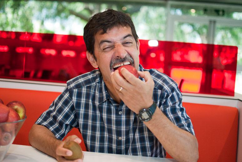 xavierbonastre4